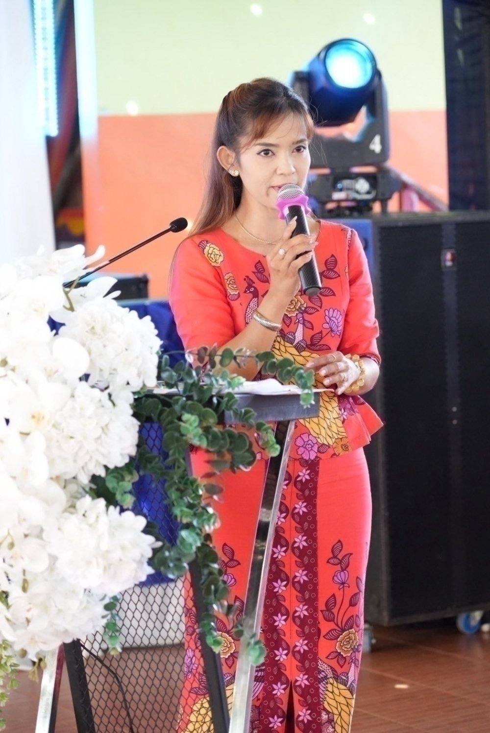 <div style='text-align:center;'><a href='img/article/art_1753072002/image/g/13a77e0a4b72db2c461adc5bb8bde2e11_3165480286.jpg' target='_blank' style='color:#FFF !important;' download><b>ดาวน์โหลดรูปภาพ</b> <span style='font-size:12px;'>(1,000 x 1,497 px)</span></a></div>