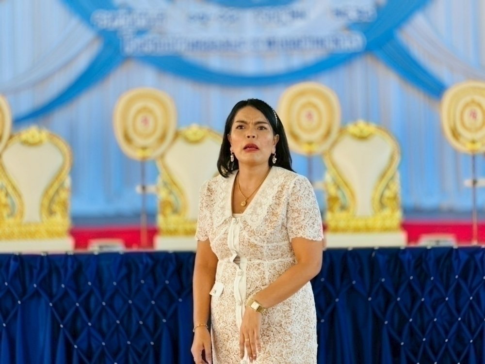 <div style='text-align:center;'><a href='img/article/art_1753072002/image/g/15618d6e38b1f0a93bd1a9fb0ce4ef701_1010723471.jpg' target='_blank' style='color:#FFF !important;' download><b>ดาวน์โหลดรูปภาพ</b> <span style='font-size:12px;'>(1,000 x 751 px)</span></a></div>