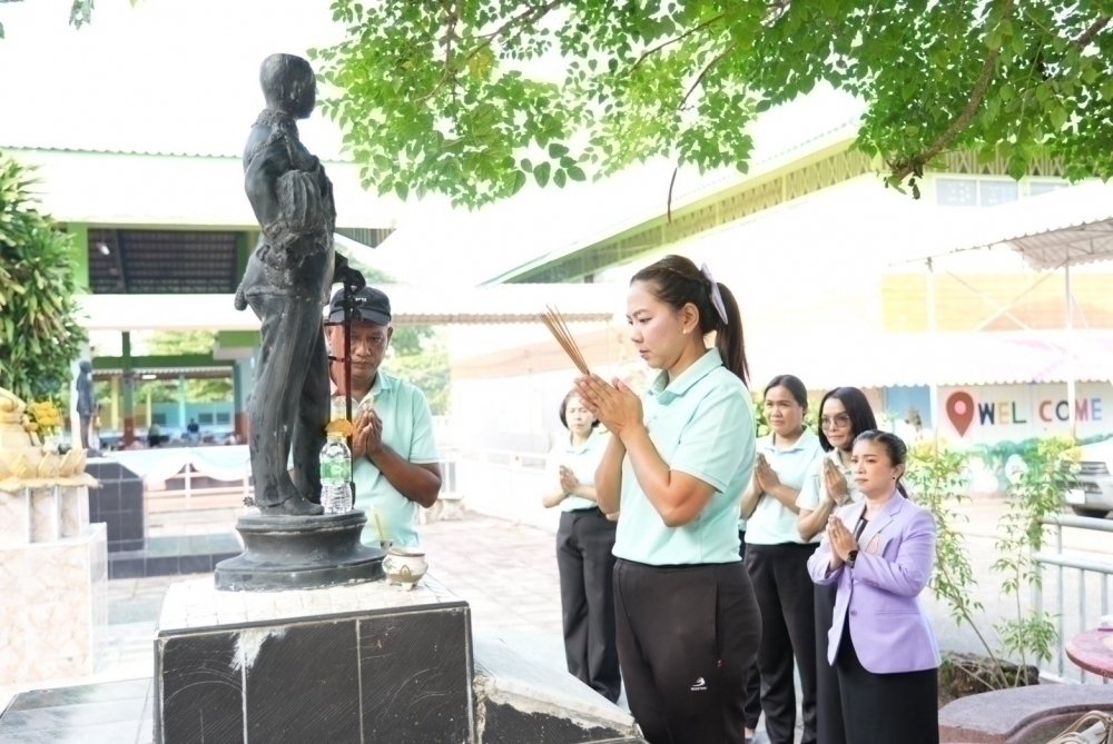 <div style='text-align:center;'><a href='img/article/art_1753072002/image/g/15948c3dbc224a3e0205e84bfcd2cfa81_2797739302.jpg' target='_blank' style='color:#FFF !important;' download><b>ดาวน์โหลดรูปภาพ</b> <span style='font-size:12px;'>(1,000 x 669 px)</span></a></div>