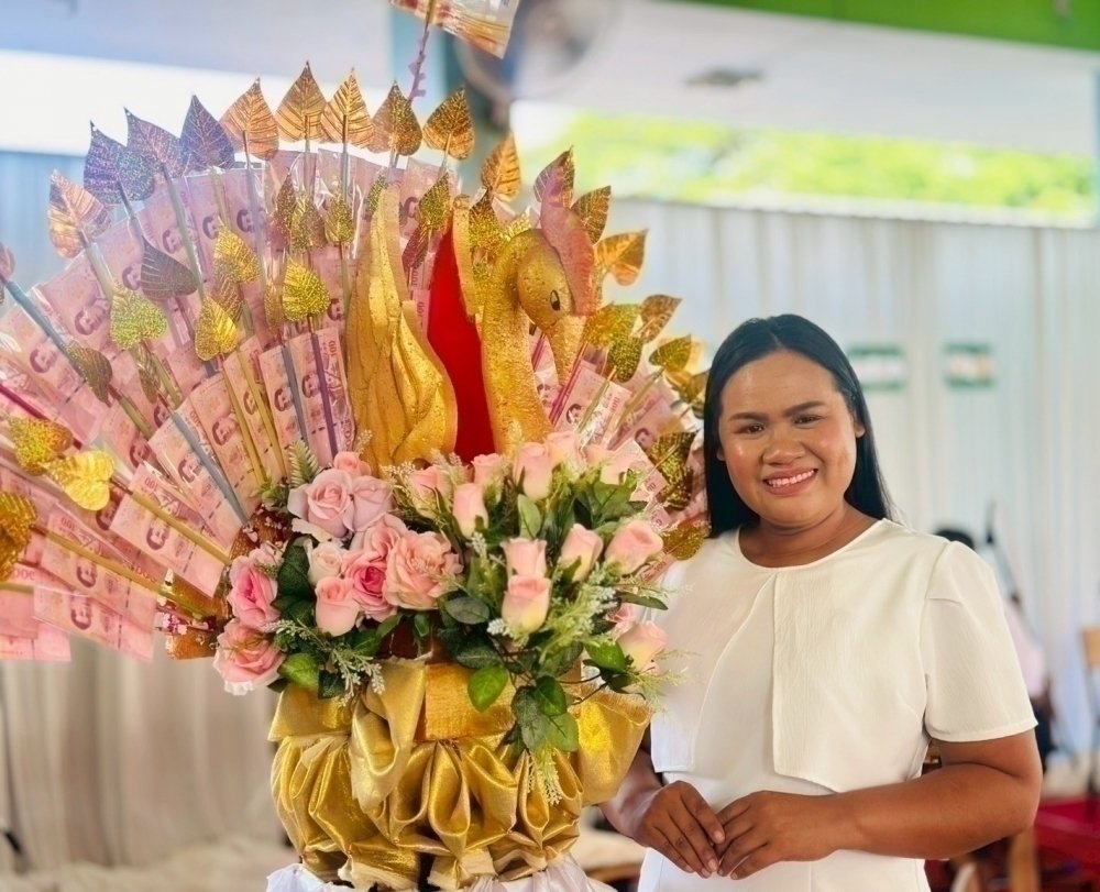 <div style='text-align:center;'><a href='img/article/art_1753072002/image/g/1839769addb72d9614b18e3c7a6955cd1_4273356324.jpg' target='_blank' style='color:#FFF !important;' download><b>ดาวน์โหลดรูปภาพ</b> <span style='font-size:12px;'>(1,000 x 811 px)</span></a></div>