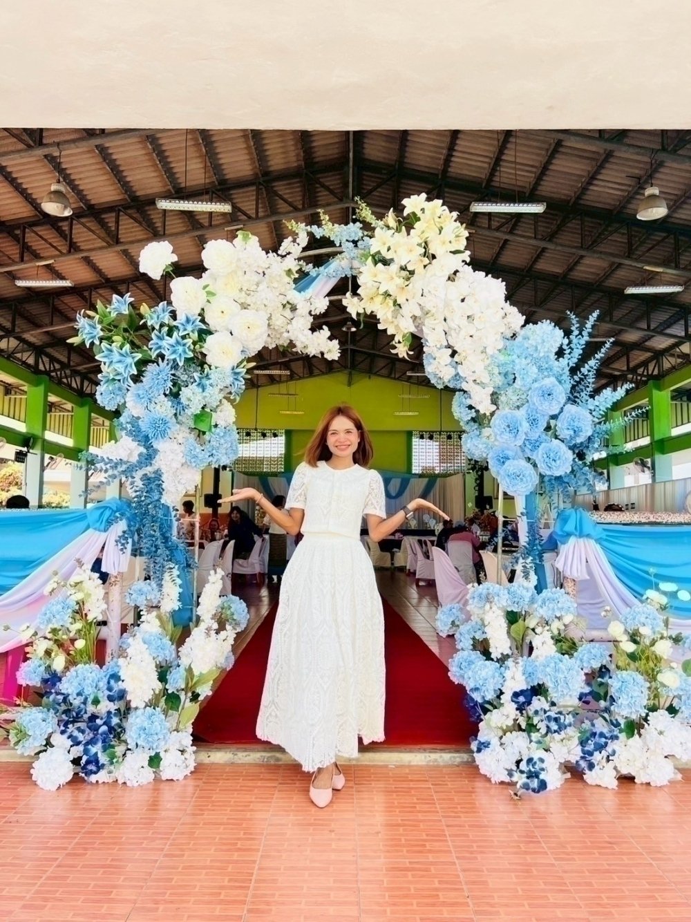 <div style='text-align:center;'><a href='img/article/art_1753072002/image/g/1d5d9c4d86244a9d87968ffe9b726f6b1_3096319400.jpg' target='_blank' style='color:#FFF !important;' download><b>ดาวน์โหลดรูปภาพ</b> <span style='font-size:12px;'>(1,000 x 1,334 px)</span></a></div>