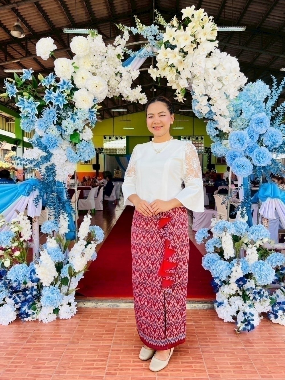 <div style='text-align:center;'><a href='img/article/art_1753072002/image/g/216e9abe1ca78e674be927e7369e92fe1_962780844.jpg' target='_blank' style='color:#FFF !important;' download><b>ดาวน์โหลดรูปภาพ</b> <span style='font-size:12px;'>(1,000 x 1,334 px)</span></a></div>