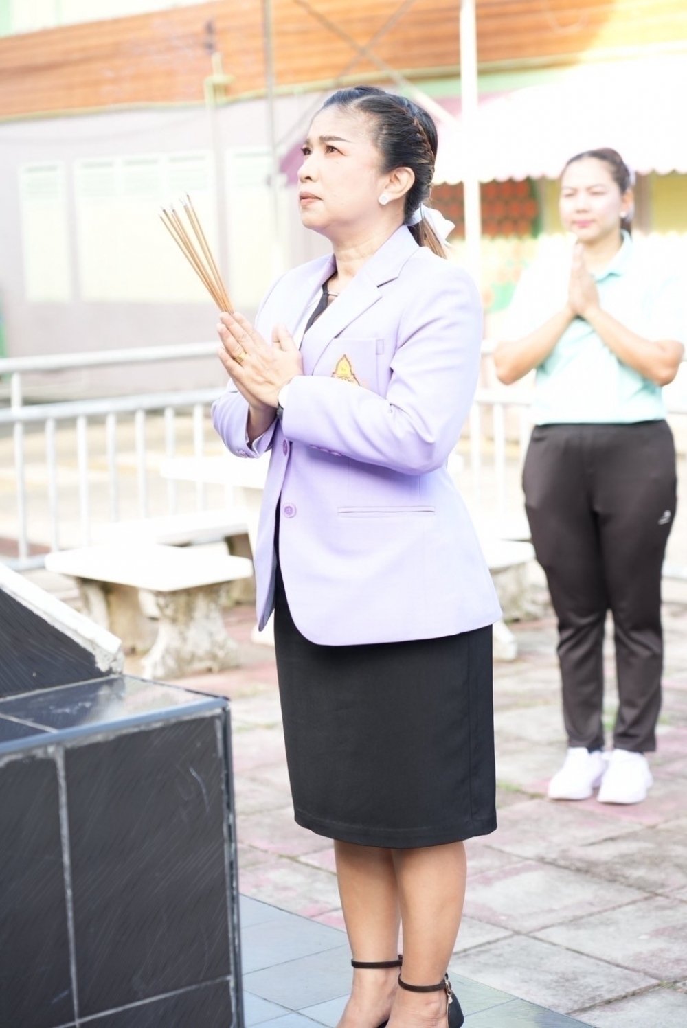 <div style='text-align:center;'><a href='img/article/art_1753072002/image/g/2469624fc8199e8d3d6c5e85cda88f6c1_1469362163.jpg' target='_blank' style='color:#FFF !important;' download><b>ดาวน์โหลดรูปภาพ</b> <span style='font-size:12px;'>(1,000 x 1,497 px)</span></a></div>