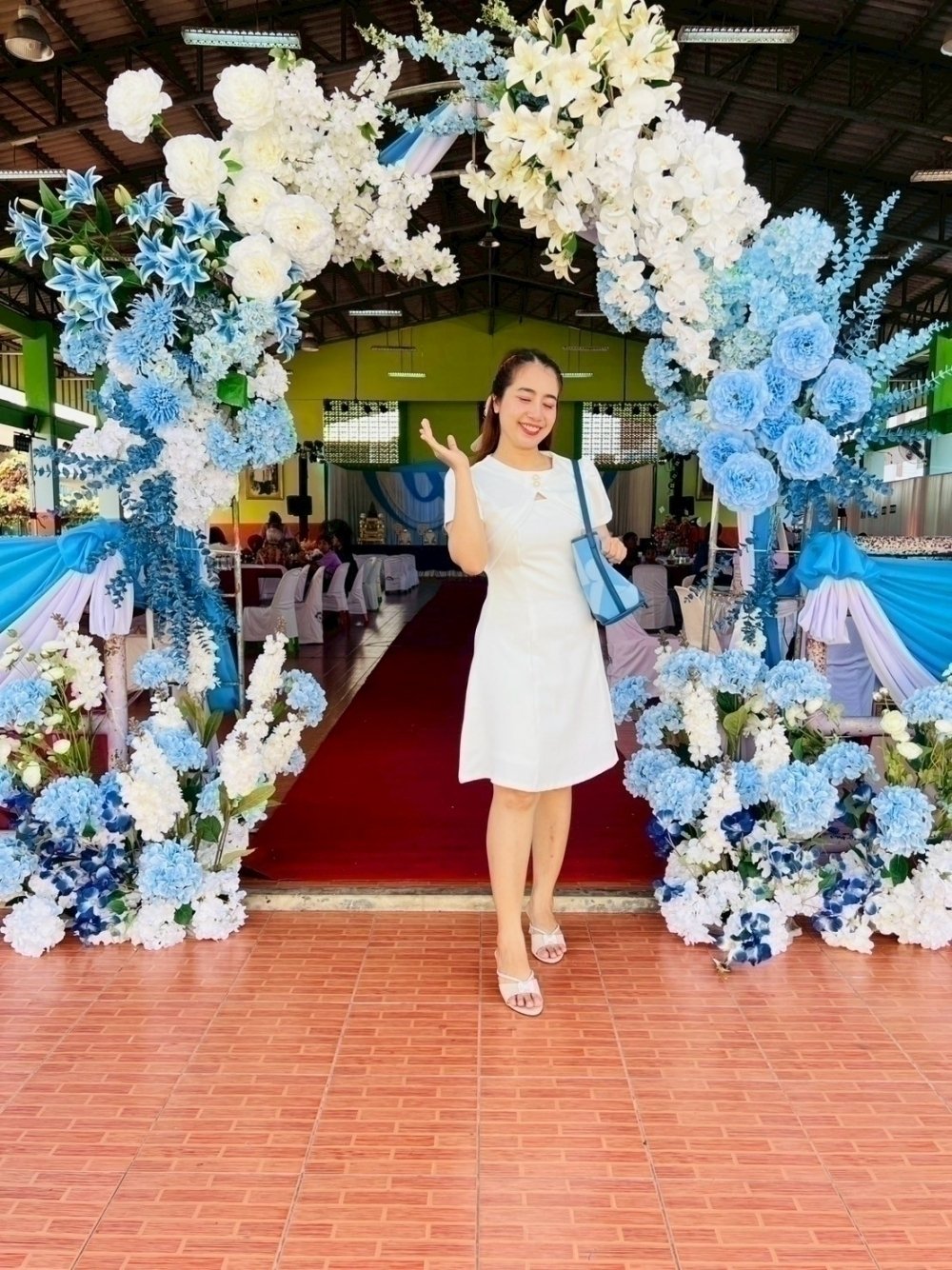 <div style='text-align:center;'><a href='img/article/art_1753072002/image/g/26623ca55a106f20a482c301a49e39c41_1598024744.jpg' target='_blank' style='color:#FFF !important;' download><b>ดาวน์โหลดรูปภาพ</b> <span style='font-size:12px;'>(1,000 x 1,334 px)</span></a></div>