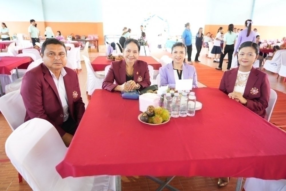 <div style='text-align:center;'><a href='img/article/art_1753072002/image/g/289d01f9912fe0254881b10a3daf78391_2107206944.jpg' target='_blank' style='color:#FFF !important;' download><b>ดาวน์โหลดรูปภาพ</b> <span style='font-size:12px;'>(1,000 x 669 px)</span></a></div>