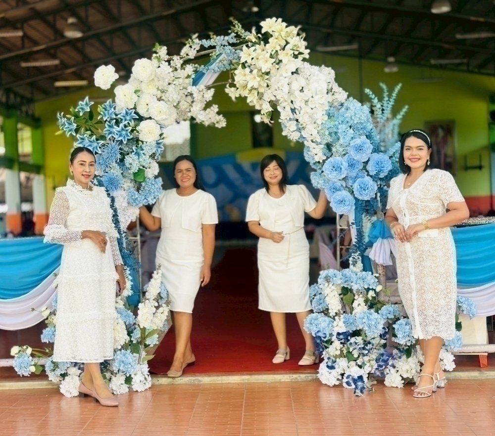 <div style='text-align:center;'><a href='img/article/art_1753072002/image/g/28dc78a9f6122cc4b0b4e6fcde69c7bf1_1867491305.jpg' target='_blank' style='color:#FFF !important;' download><b>ดาวน์โหลดรูปภาพ</b> <span style='font-size:12px;'>(1,000 x 882 px)</span></a></div>