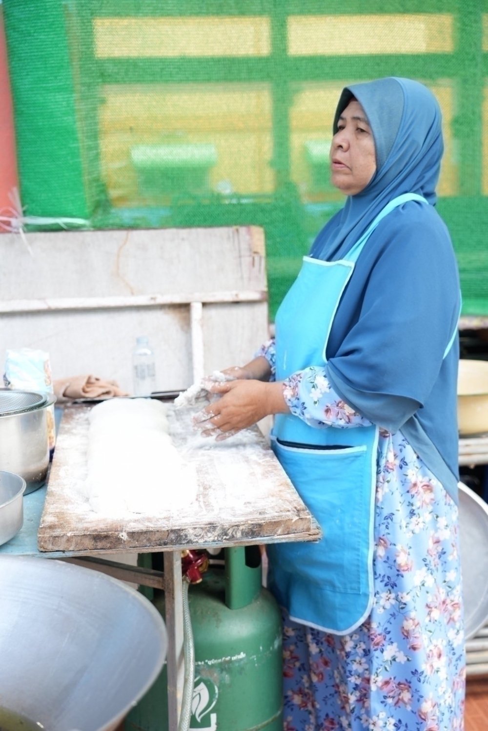 <div style='text-align:center;'><a href='img/article/art_1753072002/image/g/29b5202bcf9c768477e4ce44e7c61bca1_2527111053.jpg' target='_blank' style='color:#FFF !important;' download><b>ดาวน์โหลดรูปภาพ</b> <span style='font-size:12px;'>(1,000 x 1,497 px)</span></a></div>