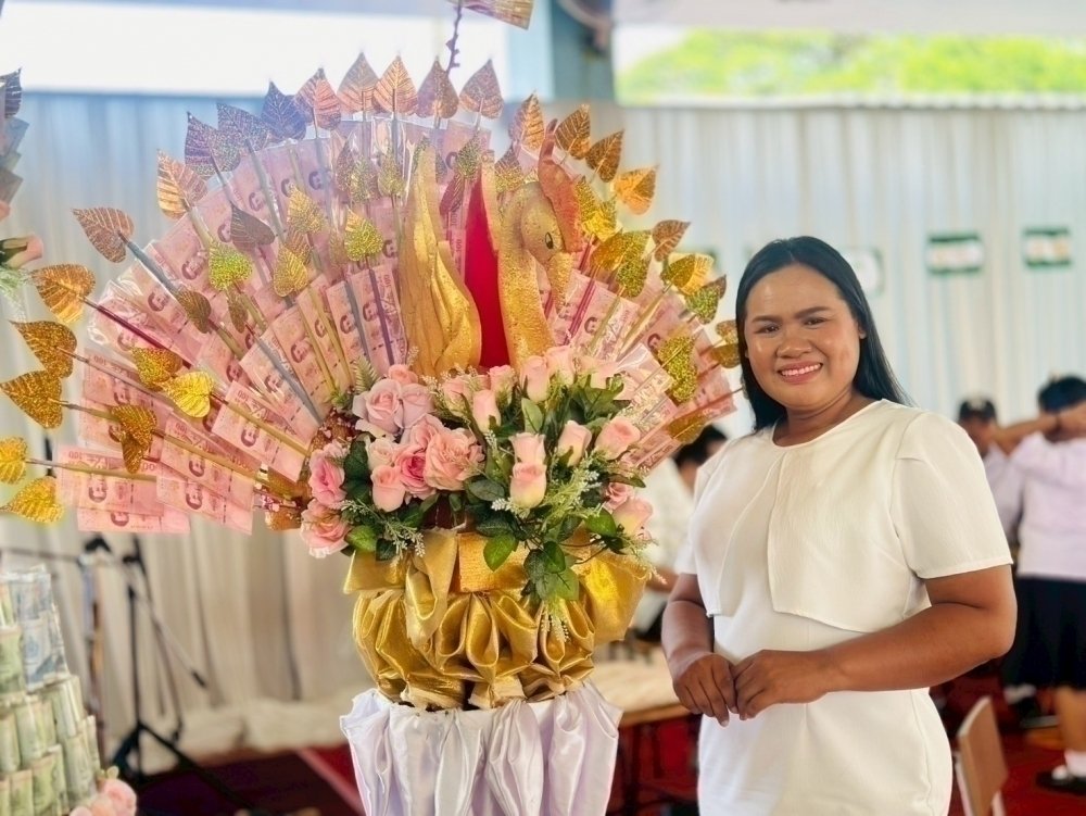 <div style='text-align:center;'><a href='img/article/art_1753072002/image/g/2aa482109e3751df5a5e330ad1bb45dc1_188127460.jpg' target='_blank' style='color:#FFF !important;' download><b>ดาวน์โหลดรูปภาพ</b> <span style='font-size:12px;'>(1,000 x 751 px)</span></a></div>