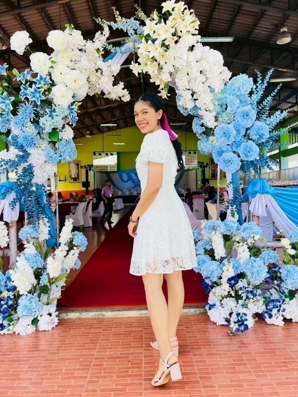 <div style='text-align:center;'><a href='img/article/art_1753072002/image/g/2b05f50f6d3420c4512280195a7f74e11_1805235196.jpg' target='_blank' style='color:#FFF !important;' download><b>ดาวน์โหลดรูปภาพ</b> <span style='font-size:12px;'>(1,000 x 1,334 px)</span></a></div>