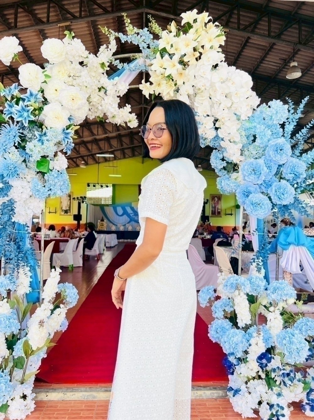 <div style='text-align:center;'><a href='img/article/art_1753072002/image/g/2d6b15a3c928bd7086392c3687e298541_3882162825.jpg' target='_blank' style='color:#FFF !important;' download><b>ดาวน์โหลดรูปภาพ</b> <span style='font-size:12px;'>(1,000 x 1,334 px)</span></a></div>