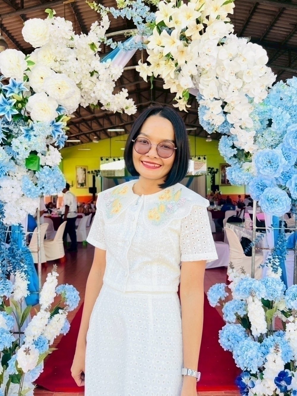 <div style='text-align:center;'><a href='img/article/art_1753072002/image/g/2eae8ddf3775566e6e8ca784eab78f761_1134726604.jpg' target='_blank' style='color:#FFF !important;' download><b>ดาวน์โหลดรูปภาพ</b> <span style='font-size:12px;'>(1,000 x 1,334 px)</span></a></div>