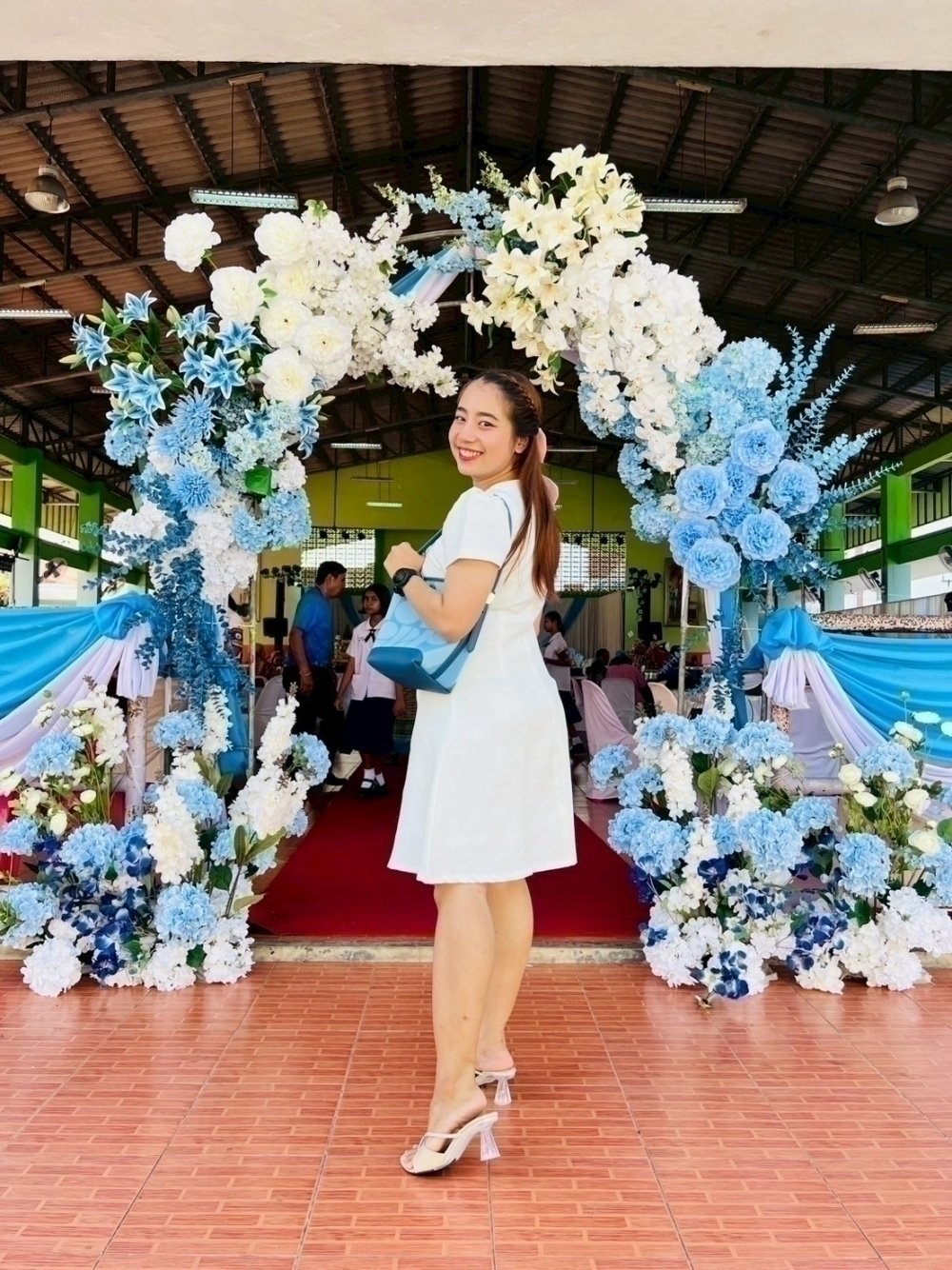 <div style='text-align:center;'><a href='img/article/art_1753072002/image/g/2eafeeb757e4e591b747bb0b92a481371_4051849692.jpg' target='_blank' style='color:#FFF !important;' download><b>ดาวน์โหลดรูปภาพ</b> <span style='font-size:12px;'>(1,000 x 1,334 px)</span></a></div>