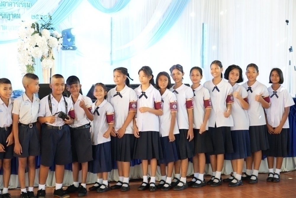 <div style='text-align:center;'><a href='img/article/art_1753072002/image/g/2f8485147322a9980a44f042f19b8bae1_3637795411.jpg' target='_blank' style='color:#FFF !important;' download><b>ดาวน์โหลดรูปภาพ</b> <span style='font-size:12px;'>(1,000 x 669 px)</span></a></div>