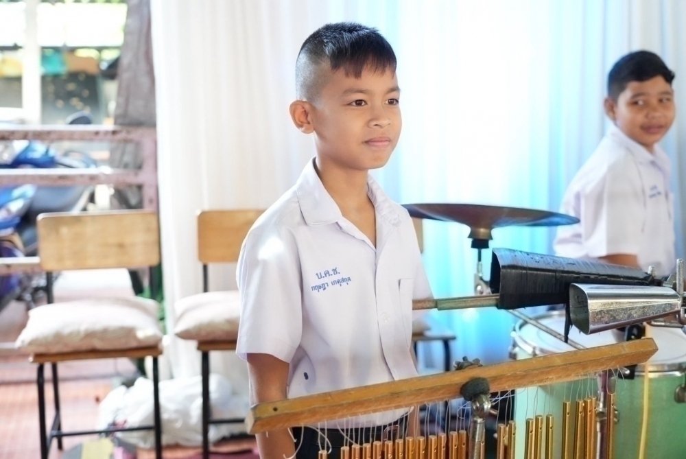 <div style='text-align:center;'><a href='img/article/art_1753072002/image/g/31e28db50e10e073bab8d47a5537c2c71_3535569288.jpg' target='_blank' style='color:#FFF !important;' download><b>ดาวน์โหลดรูปภาพ</b> <span style='font-size:12px;'>(1,000 x 669 px)</span></a></div>