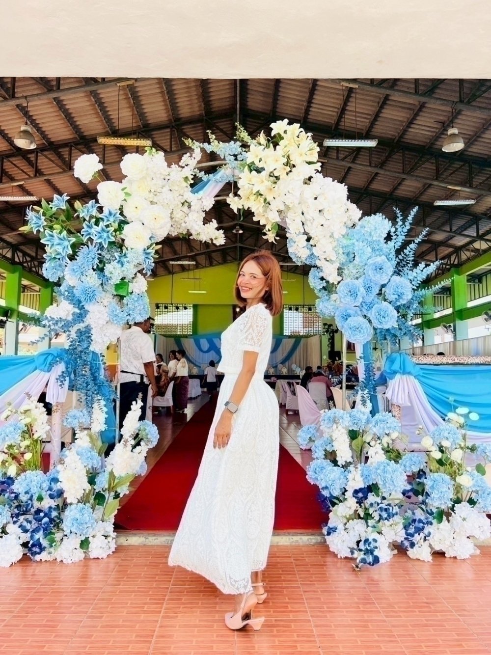 <div style='text-align:center;'><a href='img/article/art_1753072002/image/g/3c8cede1a8d246653e9620188ce954f81_987660921.jpg' target='_blank' style='color:#FFF !important;' download><b>ดาวน์โหลดรูปภาพ</b> <span style='font-size:12px;'>(1,000 x 1,334 px)</span></a></div>