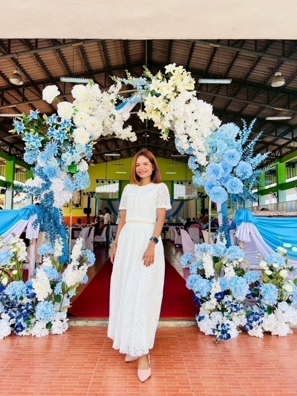 <div style='text-align:center;'><a href='img/article/art_1753072002/image/g/3f8b2fbcb35b4dae585ea2a17f76c5311_1075761433.jpg' target='_blank' style='color:#FFF !important;' download><b>ดาวน์โหลดรูปภาพ</b> <span style='font-size:12px;'>(1,000 x 1,334 px)</span></a></div>