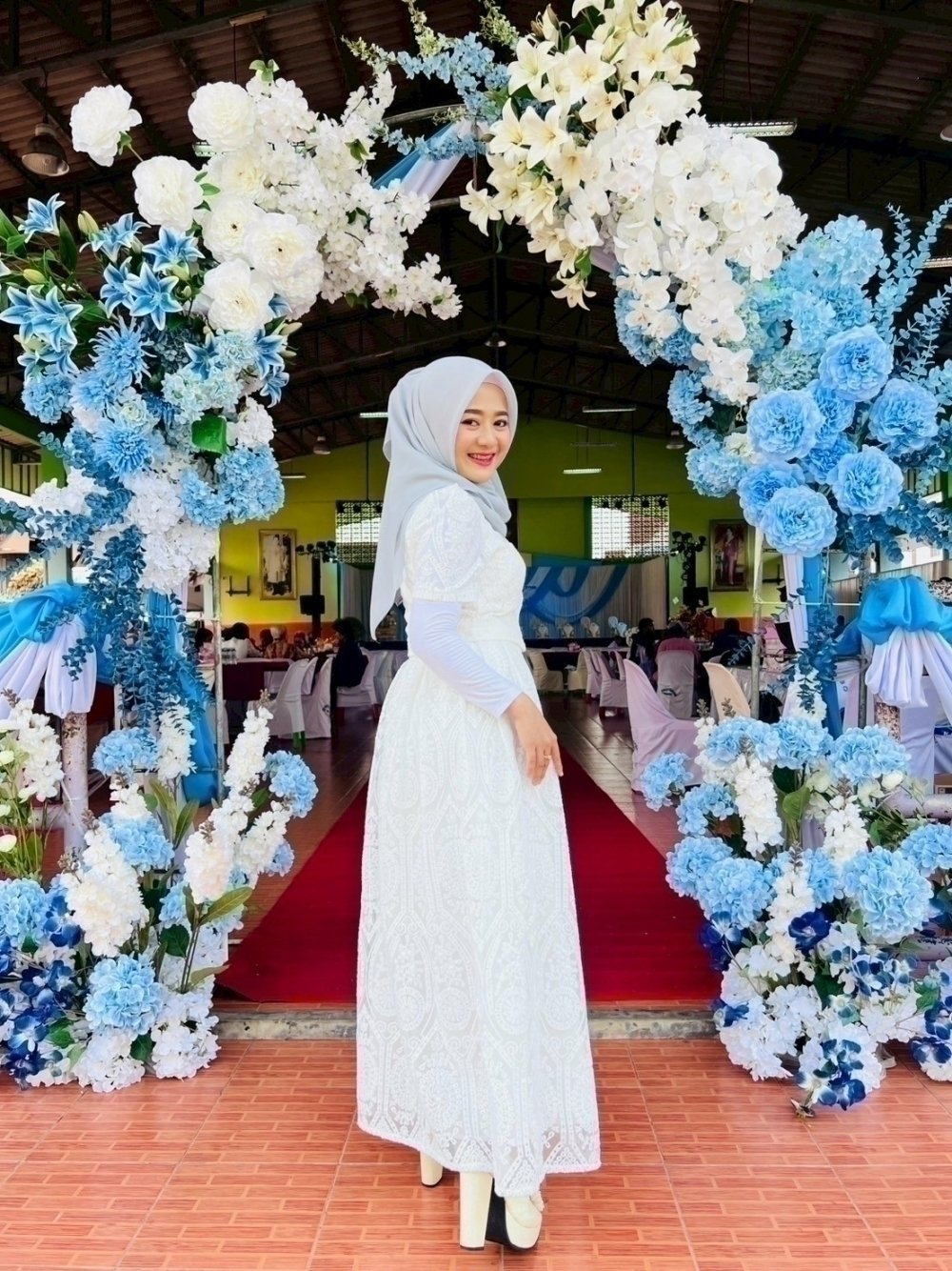 <div style='text-align:center;'><a href='img/article/art_1753072002/image/g/41bee60f687e82faa9a20b005cf10ccc1_2926141181.jpg' target='_blank' style='color:#FFF !important;' download><b>ดาวน์โหลดรูปภาพ</b> <span style='font-size:12px;'>(1,000 x 1,334 px)</span></a></div>