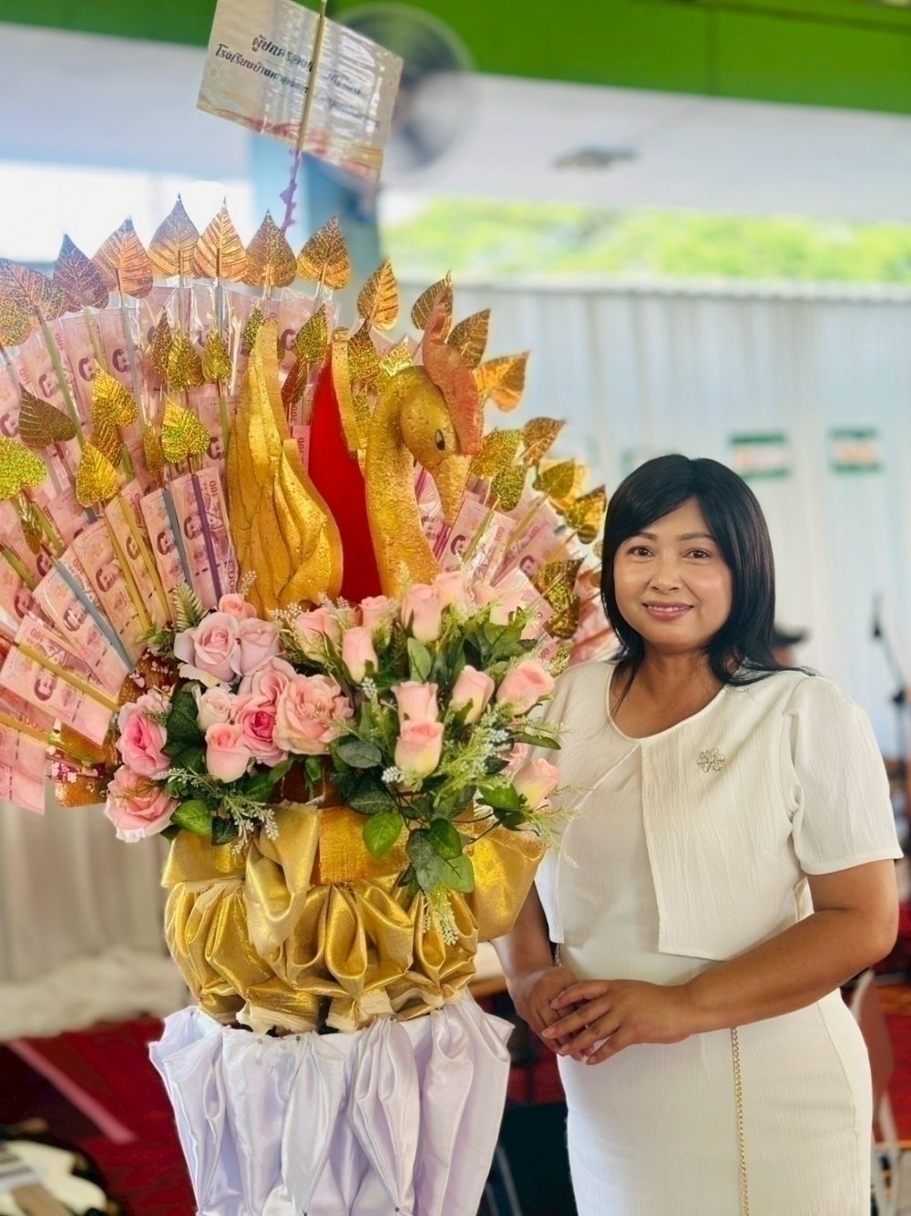 <div style='text-align:center;'><a href='img/article/art_1753072002/image/g/4772cebfebc531b914365bf80a752c001_1111153808.jpg' target='_blank' style='color:#FFF !important;' download><b>ดาวน์โหลดรูปภาพ</b> <span style='font-size:12px;'>(1,000 x 1,334 px)</span></a></div>