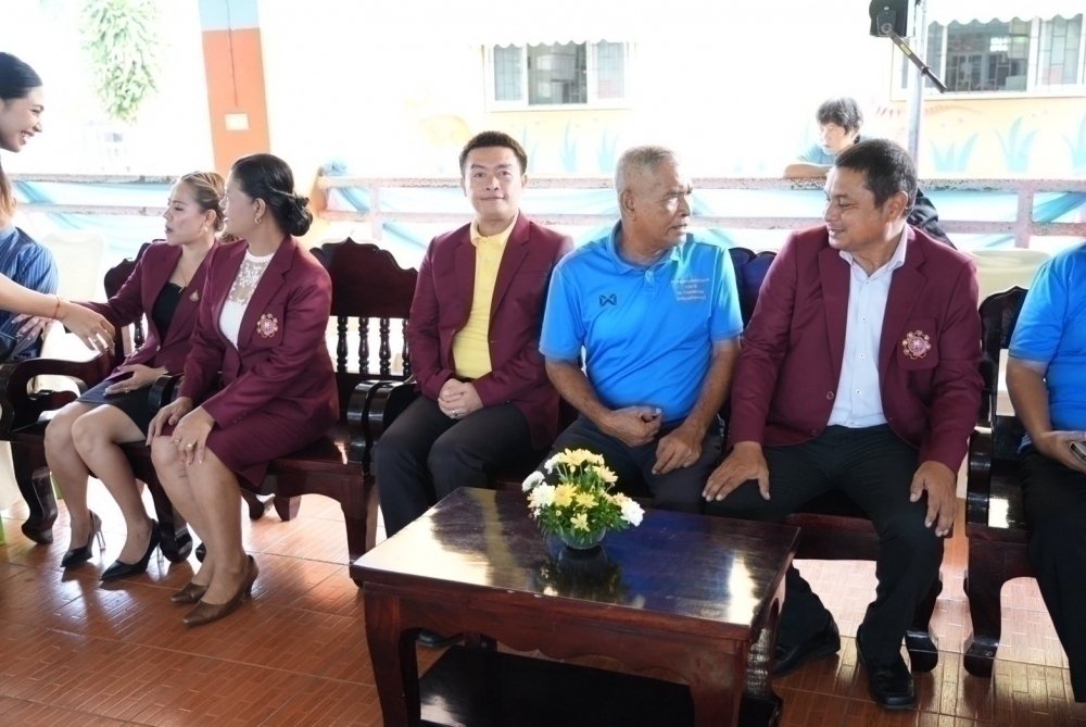 <div style='text-align:center;'><a href='img/article/art_1753072002/image/g/47cbc8c1cca3b5b3d3de261a6a56c3f41_244169038.jpg' target='_blank' style='color:#FFF !important;' download><b>ดาวน์โหลดรูปภาพ</b> <span style='font-size:12px;'>(1,000 x 669 px)</span></a></div>