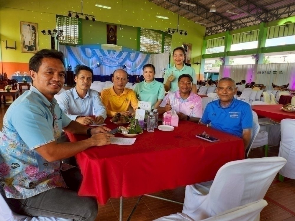 <div style='text-align:center;'><a href='img/article/art_1753072002/image/g/563974431a14302bc2acb48537f3bfa81_2776515059.jpg' target='_blank' style='color:#FFF !important;' download><b>ดาวน์โหลดรูปภาพ</b> <span style='font-size:12px;'>(1,000 x 750 px)</span></a></div>