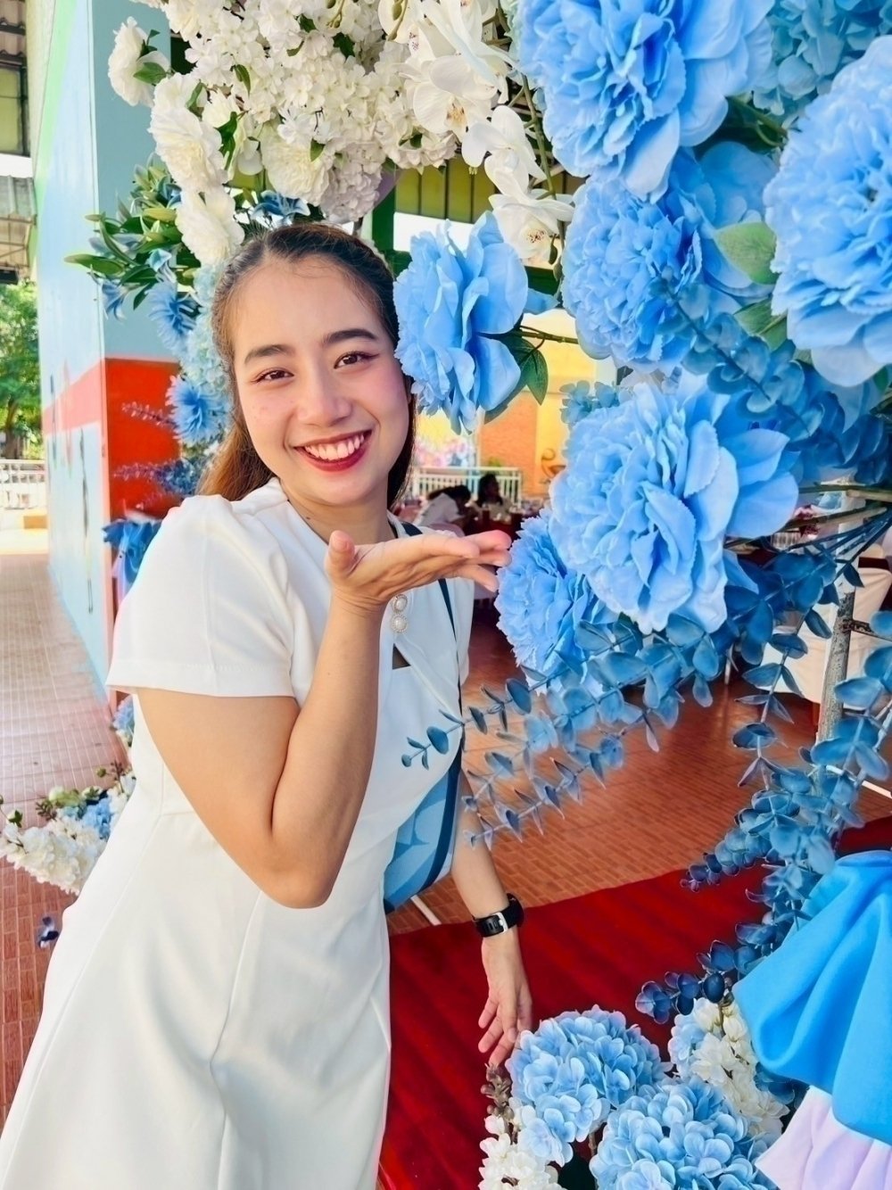 <div style='text-align:center;'><a href='img/article/art_1753072002/image/g/5b9c01eab9b5baaf37a034b1071104501_3715070969.jpg' target='_blank' style='color:#FFF !important;' download><b>ดาวน์โหลดรูปภาพ</b> <span style='font-size:12px;'>(1,000 x 1,334 px)</span></a></div>