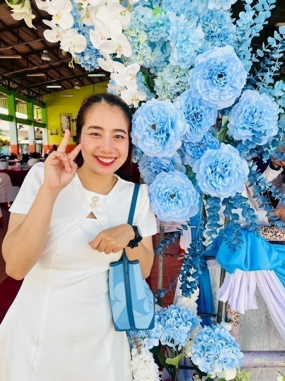 <div style='text-align:center;'><a href='img/article/art_1753072002/image/g/5fec48b52893c4fd4ab88ee6acae731b1_3759100489.jpg' target='_blank' style='color:#FFF !important;' download><b>ดาวน์โหลดรูปภาพ</b> <span style='font-size:12px;'>(1,000 x 1,334 px)</span></a></div>