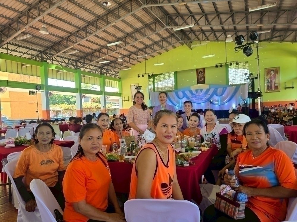 <div style='text-align:center;'><a href='img/article/art_1753072002/image/g/61193ca9583552db5a6747d2fd529d9a1_1839124099.jpg' target='_blank' style='color:#FFF !important;' download><b>ดาวน์โหลดรูปภาพ</b> <span style='font-size:12px;'>(1,000 x 750 px)</span></a></div>