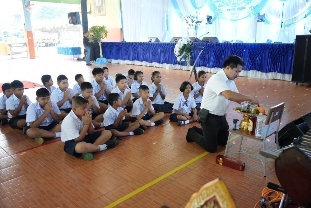 <div style='text-align:center;'><a href='img/article/art_1753072002/image/g/6173a36b9e4578497399557587a4512f1_2675187843.jpg' target='_blank' style='color:#FFF !important;' download><b>ดาวน์โหลดรูปภาพ</b> <span style='font-size:12px;'>(1,000 x 669 px)</span></a></div>