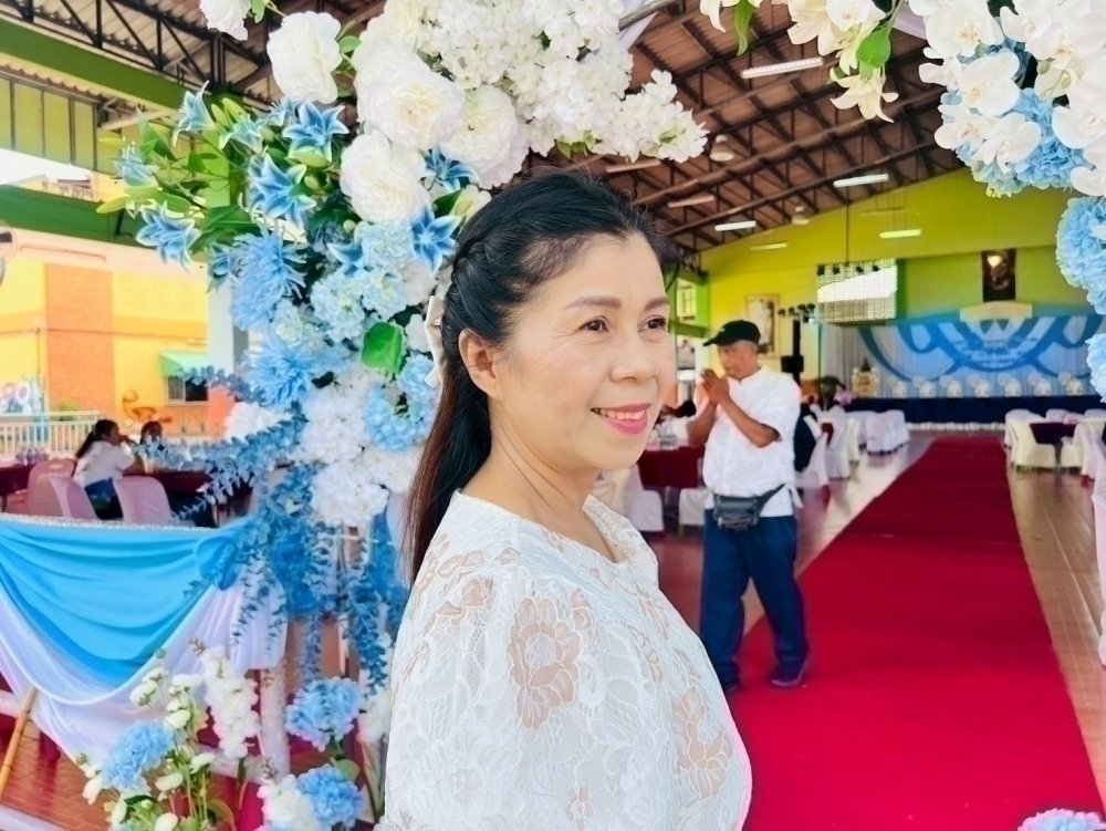 <div style='text-align:center;'><a href='img/article/art_1753072002/image/g/634ec14575c5165056bd1236ada39c3a1_2697289817.jpg' target='_blank' style='color:#FFF !important;' download><b>ดาวน์โหลดรูปภาพ</b> <span style='font-size:12px;'>(1,000 x 751 px)</span></a></div>