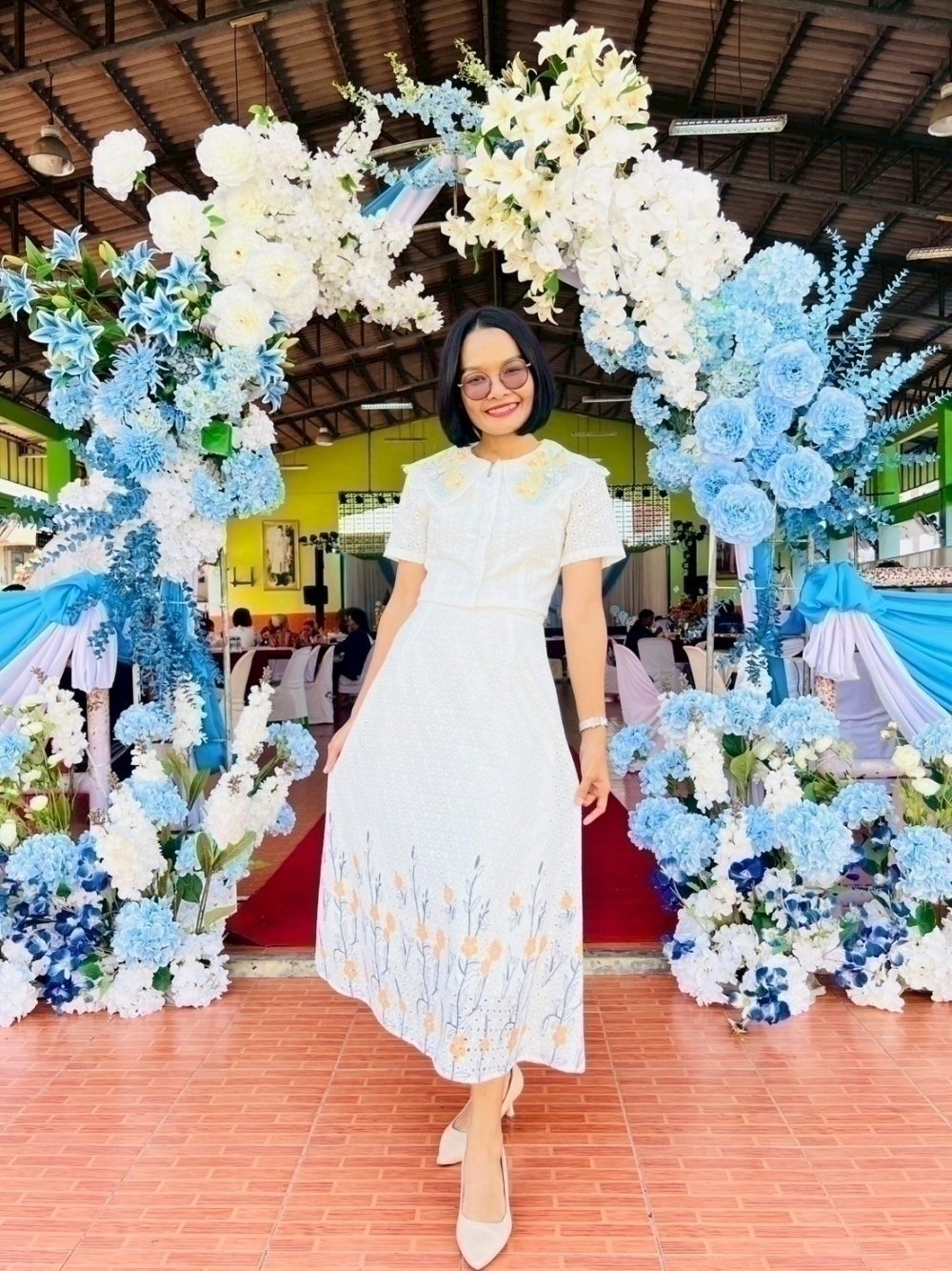 <div style='text-align:center;'><a href='img/article/art_1753072002/image/g/63cedff6e75b5f8e6b8e9cc62c145bba1_1698008408.jpg' target='_blank' style='color:#FFF !important;' download><b>ดาวน์โหลดรูปภาพ</b> <span style='font-size:12px;'>(1,000 x 1,334 px)</span></a></div>