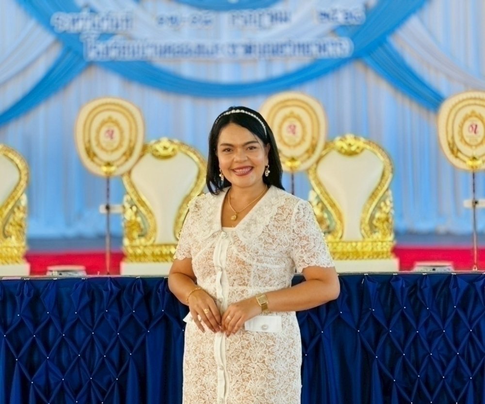 <div style='text-align:center;'><a href='img/article/art_1753072002/image/g/63f31cc70c211ab7996d2805b38b45b51_2073956447.jpg' target='_blank' style='color:#FFF !important;' download><b>ดาวน์โหลดรูปภาพ</b> <span style='font-size:12px;'>(1,000 x 834 px)</span></a></div>