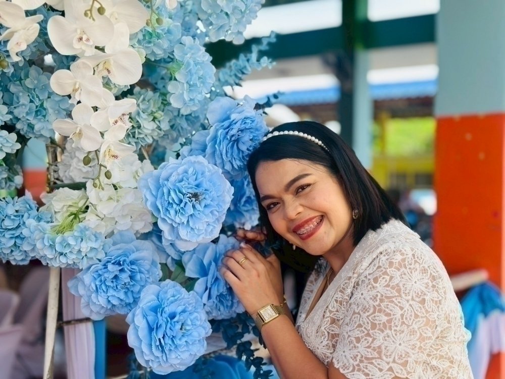 <div style='text-align:center;'><a href='img/article/art_1753072002/image/g/66dde6dc2668c4c3e4d1506bffd4fb1f1_1481069954.jpg' target='_blank' style='color:#FFF !important;' download><b>ดาวน์โหลดรูปภาพ</b> <span style='font-size:12px;'>(1,000 x 751 px)</span></a></div>