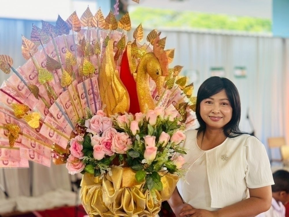 <div style='text-align:center;'><a href='img/article/art_1753072002/image/g/678a26b4605609d26dede8153d4375661_3105244404.jpg' target='_blank' style='color:#FFF !important;' download><b>ดาวน์โหลดรูปภาพ</b> <span style='font-size:12px;'>(1,000 x 751 px)</span></a></div>