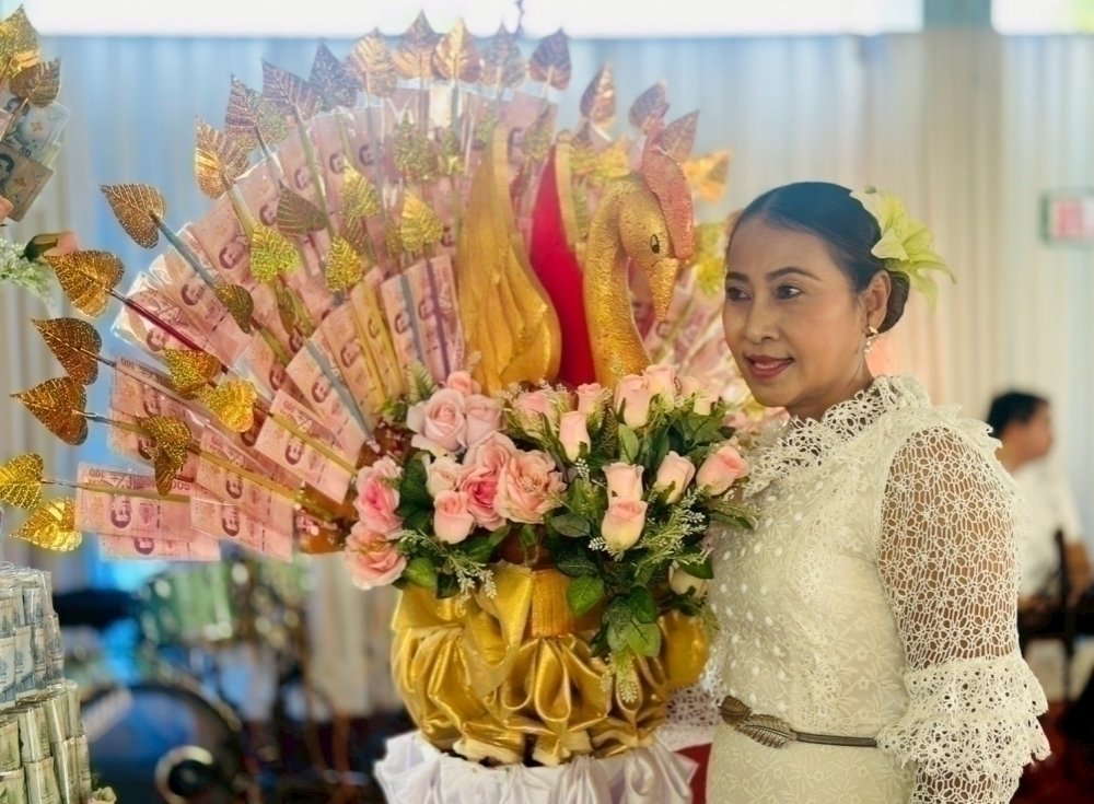 <div style='text-align:center;'><a href='img/article/art_1753072002/image/g/6aaed9f80f0c7fddeebb9cde4a92e53b1_904588673.jpg' target='_blank' style='color:#FFF !important;' download><b>ดาวน์โหลดรูปภาพ</b> <span style='font-size:12px;'>(1,000 x 735 px)</span></a></div>