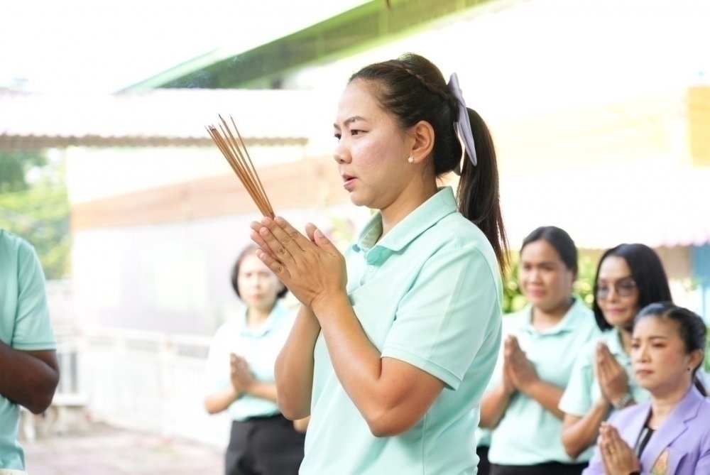 <div style='text-align:center;'><a href='img/article/art_1753072002/image/g/777c0e1e05dd101f31ca13af99aaef291_2611098774.jpg' target='_blank' style='color:#FFF !important;' download><b>ดาวน์โหลดรูปภาพ</b> <span style='font-size:12px;'>(1,000 x 669 px)</span></a></div>