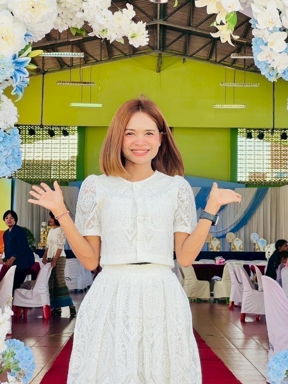 <div style='text-align:center;'><a href='img/article/art_1753072002/image/g/79bb3f812bea53c7faf0e0eaa0bc43521_2246982680.jpg' target='_blank' style='color:#FFF !important;' download><b>ดาวน์โหลดรูปภาพ</b> <span style='font-size:12px;'>(1,000 x 1,334 px)</span></a></div>