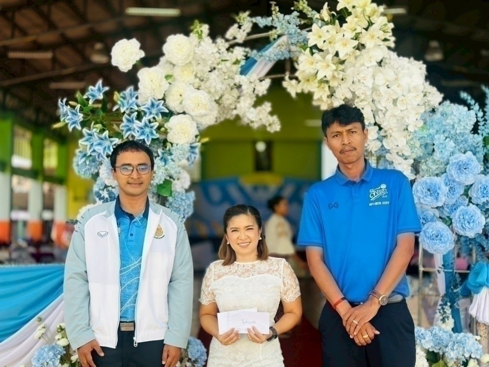 <div style='text-align:center;'><a href='img/article/art_1753072002/image/g/805c182af0265910d8ff6dff4acc33971_1721442535.jpg' target='_blank' style='color:#FFF !important;' download><b>ดาวน์โหลดรูปภาพ</b> <span style='font-size:12px;'>(1,000 x 751 px)</span></a></div>