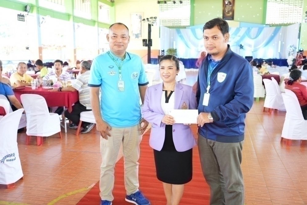 <div style='text-align:center;'><a href='img/article/art_1753072002/image/g/81d56c073efa8d866ef9bf0dd65dfac11_1695611285.jpg' target='_blank' style='color:#FFF !important;' download><b>ดาวน์โหลดรูปภาพ</b> <span style='font-size:12px;'>(1,000 x 669 px)</span></a></div>