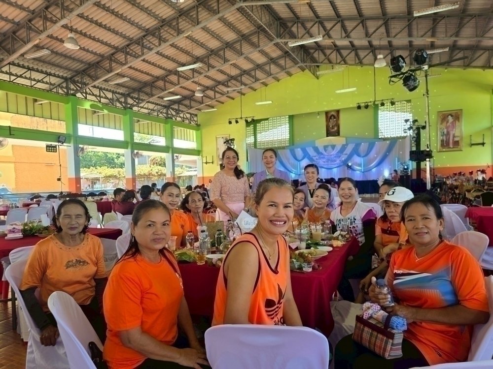 <div style='text-align:center;'><a href='img/article/art_1753072002/image/g/824fb9ef1fd3b25153554562bf48eaab1_1358882611.jpg' target='_blank' style='color:#FFF !important;' download><b>ดาวน์โหลดรูปภาพ</b> <span style='font-size:12px;'>(1,000 x 750 px)</span></a></div>