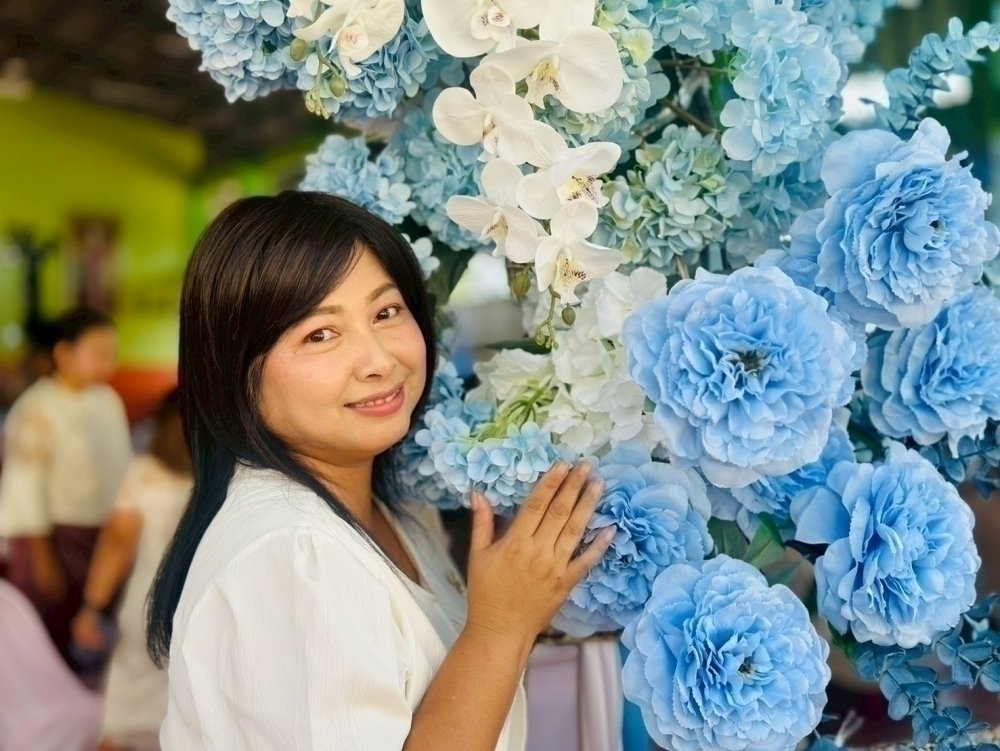 <div style='text-align:center;'><a href='img/article/art_1753072002/image/g/8462453537dd9bdf5b88df136141d6831_2426919666.jpg' target='_blank' style='color:#FFF !important;' download><b>ดาวน์โหลดรูปภาพ</b> <span style='font-size:12px;'>(1,000 x 751 px)</span></a></div>