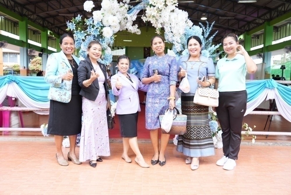 <div style='text-align:center;'><a href='img/article/art_1753072002/image/g/895e707ee1fb492769d07c229444cfc01_3931114549.jpg' target='_blank' style='color:#FFF !important;' download><b>ดาวน์โหลดรูปภาพ</b> <span style='font-size:12px;'>(1,000 x 669 px)</span></a></div>