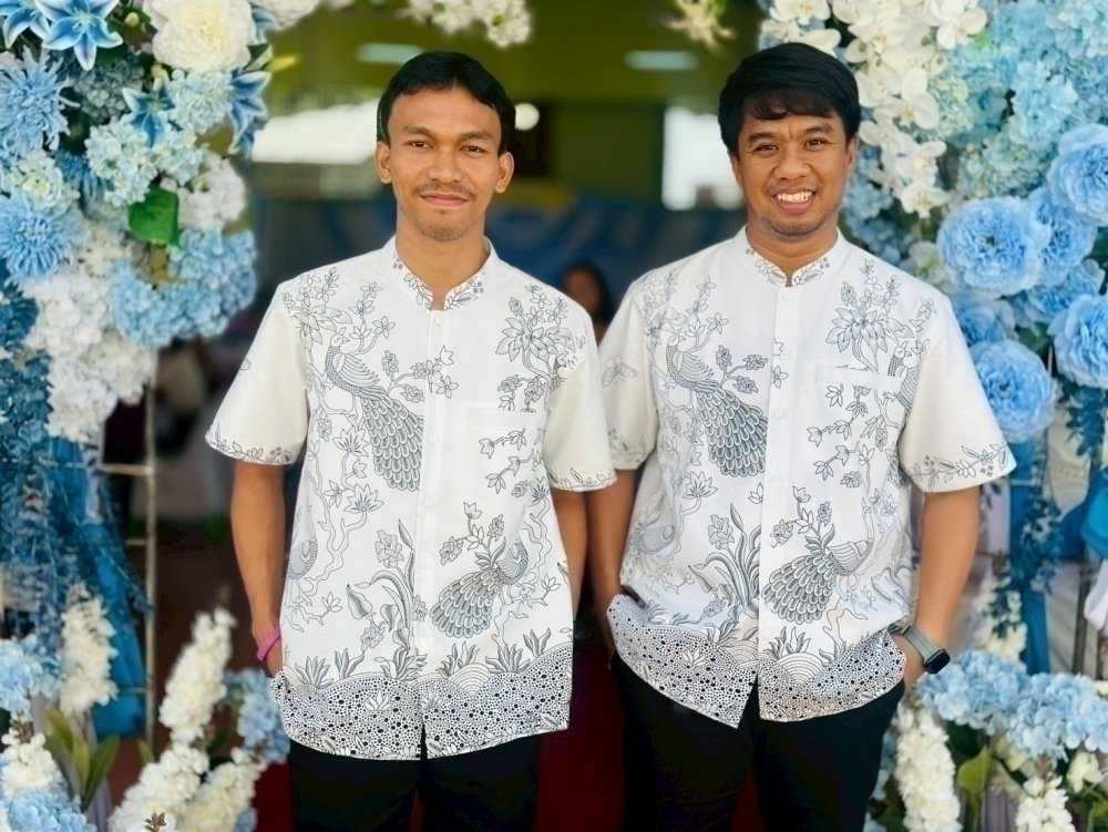 <div style='text-align:center;'><a href='img/article/art_1753072002/image/g/8b0d0181659371fe05bd4b25f8ba01041_3738380076.jpg' target='_blank' style='color:#FFF !important;' download><b>ดาวน์โหลดรูปภาพ</b> <span style='font-size:12px;'>(1,000 x 751 px)</span></a></div>