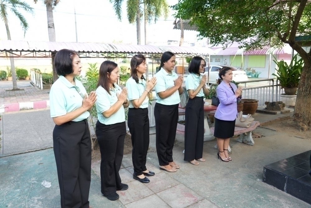 <div style='text-align:center;'><a href='img/article/art_1753072002/image/g/8dd8724854f2e4ecfac55af8759b58a11_435331911.jpg' target='_blank' style='color:#FFF !important;' download><b>ดาวน์โหลดรูปภาพ</b> <span style='font-size:12px;'>(1,000 x 669 px)</span></a></div>