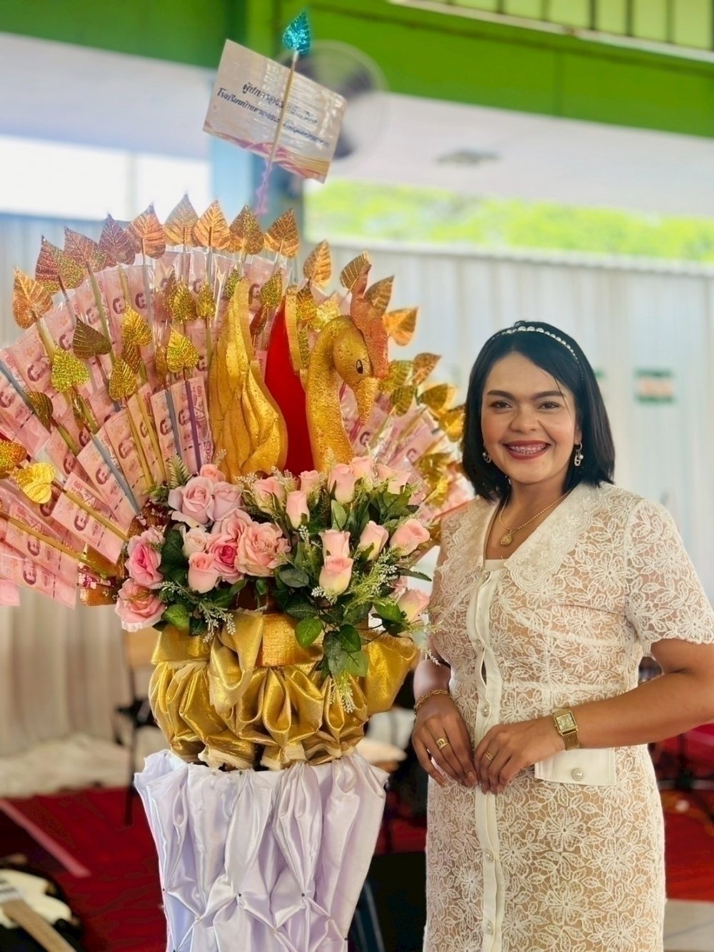 <div style='text-align:center;'><a href='img/article/art_1753072002/image/g/9007dc21202cbe30005a426d605492d41_3228191553.jpg' target='_blank' style='color:#FFF !important;' download><b>ดาวน์โหลดรูปภาพ</b> <span style='font-size:12px;'>(1,000 x 1,334 px)</span></a></div>