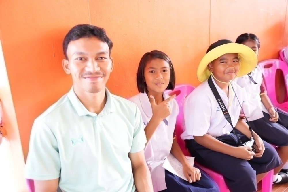 <div style='text-align:center;'><a href='img/article/art_1753072002/image/g/91fb508f3189033809619f0a6ab231f91_60676927.jpg' target='_blank' style='color:#FFF !important;' download><b>ดาวน์โหลดรูปภาพ</b> <span style='font-size:12px;'>(1,000 x 669 px)</span></a></div>