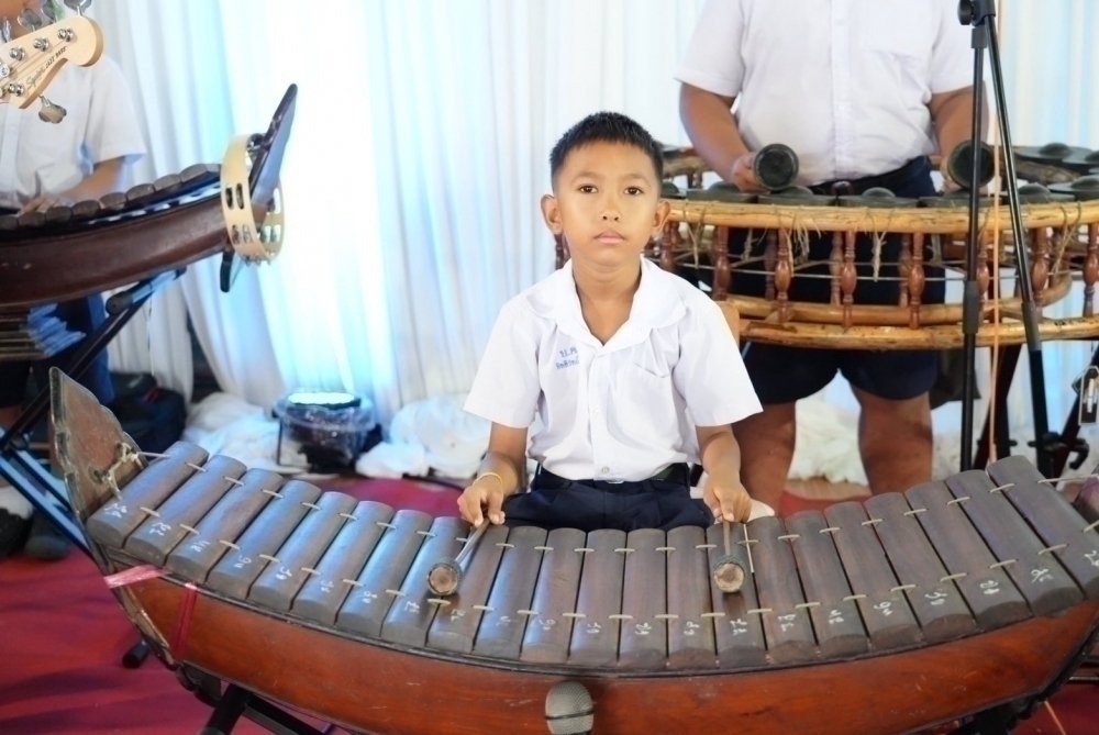 <div style='text-align:center;'><a href='img/article/art_1753072002/image/g/920f08938fd49fa3988dd146f63c8fbd1_2775363737.jpg' target='_blank' style='color:#FFF !important;' download><b>ดาวน์โหลดรูปภาพ</b> <span style='font-size:12px;'>(1,000 x 669 px)</span></a></div>