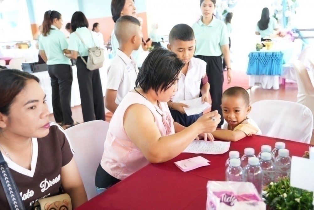 <div style='text-align:center;'><a href='img/article/art_1753072002/image/g/960f43565019886bd6bcab28827cc7cb1_1848664892.jpg' target='_blank' style='color:#FFF !important;' download><b>ดาวน์โหลดรูปภาพ</b> <span style='font-size:12px;'>(1,000 x 669 px)</span></a></div>