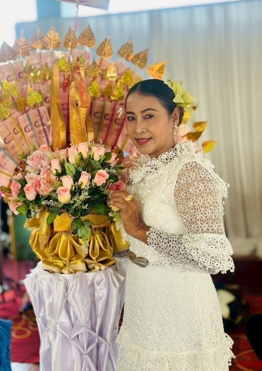 <div style='text-align:center;'><a href='img/article/art_1753072002/image/g/9694f396b230fe3c4e2236406e56ea131_3534647522.jpg' target='_blank' style='color:#FFF !important;' download><b>ดาวน์โหลดรูปภาพ</b> <span style='font-size:12px;'>(1,000 x 1,414 px)</span></a></div>