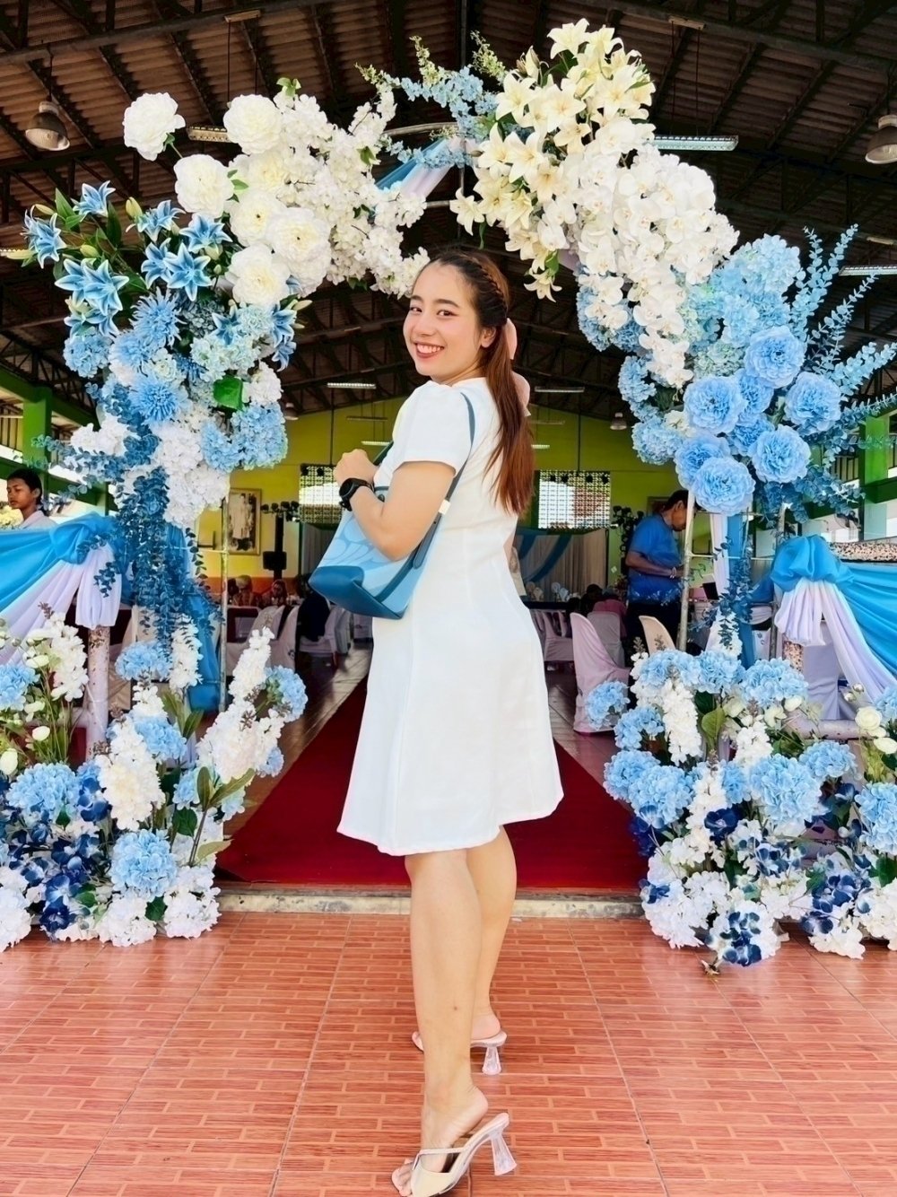 <div style='text-align:center;'><a href='img/article/art_1753072002/image/g/973ef9e02b0e862153e376f64361a75f1_1320349629.jpg' target='_blank' style='color:#FFF !important;' download><b>ดาวน์โหลดรูปภาพ</b> <span style='font-size:12px;'>(1,000 x 1,334 px)</span></a></div>