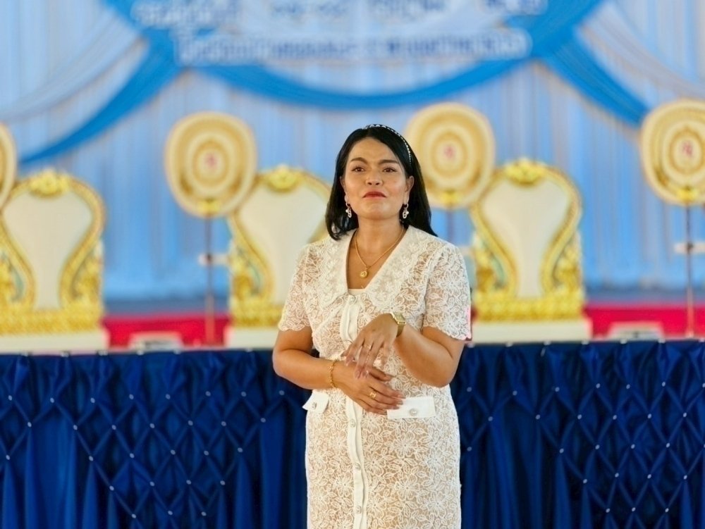 <div style='text-align:center;'><a href='img/article/art_1753072002/image/g/9f0c24d6a976c2ed3a806cd9c67a9aad1_1191066095.jpg' target='_blank' style='color:#FFF !important;' download><b>ดาวน์โหลดรูปภาพ</b> <span style='font-size:12px;'>(1,000 x 751 px)</span></a></div>